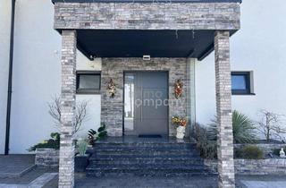 Einfamilienhaus kaufen in 4844 Regau, 2 Häuser 1 Preis