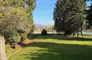 Grundstück zu kaufen in Graz, Pyhrnautobahn, A9, Gratkorn, 8111 Judendorf, Großzügiges Baugrundstück 4003m² in Judendorf-Straßengel, Steiermark - Ihr Eigenheim wartet!