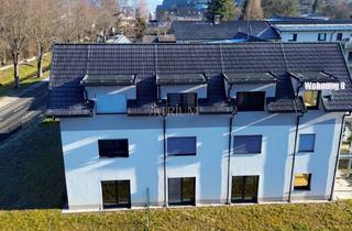 Wohnung kaufen in Maria Wörth, 9081 Reifnitz, Leben am Wörthersee