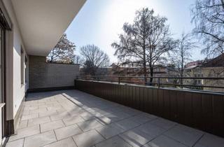 Wohnung kaufen in 9020 Klagenfurt, -PROVISIONSFREI- Moderne Terrassenwohnung mit Gartennutzung, Garage und Keller in Klagenfurt - Top Lage! -PROVISIONSFREI_