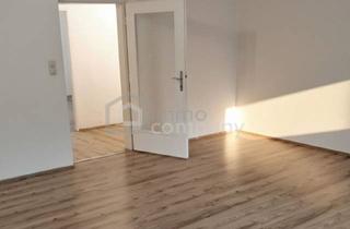 Wohnung mieten in Innenstadt, 7000 Eisenstadt, Spitzen 3 Zimmer Wohnung mit Loggia