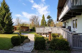 Mehrfamilienhaus kaufen in Weiz, 8162 Passail, Stilvoll Modernisiertes Familienhaus mit Sonniger Terrasse - 15 Minuten von Weiz