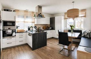 Mehrfamilienhaus kaufen in Weiz, 8162 Passail, Hochwertig Modernisiertes Familienhaus mit Sonniger Terrasse - 15 Minuten von Weiz