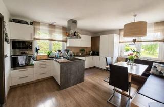 Mehrfamilienhaus kaufen in Weiz, 8171 Sankt Kathrein am Offenegg I.Viertel, Exklusiver Wohnkomfort in Ruhelage - Büro, Wellness & Sonnenterrasse