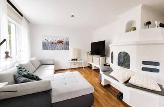 Mehrfamilienhaus kaufen in Weiz, 8171 Sankt Kathrein am Offenegg I.Viertel, Ihr Rückzugsort in Ruhelage - Büro, Wellness & Sonnenterrasse