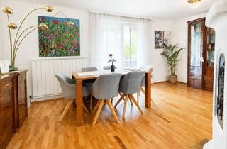 Mehrfamilienhaus kaufen in Weiz, 8171 Sankt Kathrein am Offenegg I.Viertel, Ruhelage, Sonnenterrasse und Platz Fürs Homeoffice