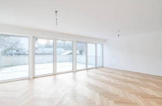 Reihenhaus kaufen in 3400 Klosterneuburg, Top 10 - Reihenhaus // Wohnen am WEIDLINGBACH