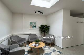 Büro zu mieten in 8280 Fürstenfeld, Top Lage - Vielseitig Nutzbare Räume
