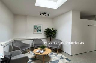 Büro zu mieten in 8280 Fürstenfeld, Top Lage - Vielseitig Nutzbare Räume