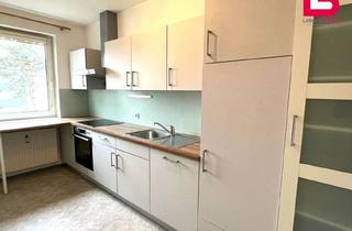 Genossenschaftswohnung in Bürgerstraße 3/1, 4209 Engerwitzdorf, Gut geschnittene 3 Zimmer Wohnung mit Loggia