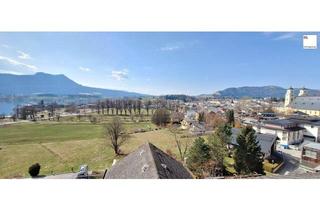 Haus kaufen in 5310 Mondsee, 4EVER Mondsee - Come and stay!