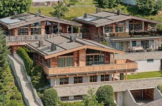Haus kaufen in 6370 Reith bei Kitzbühel, Luxury-Living – Chalet Juwel auf der Sonnseite in Reith