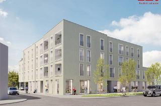 Büro zu mieten in Berschenygasse, 8055 Graz, Erstbezug geräumiges Geschäftslokal im Bezirk Puntigam