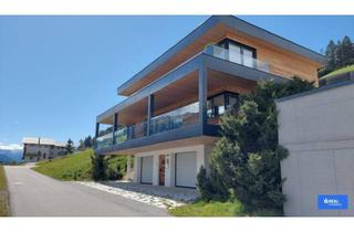 Haus kaufen in 9911 Penzendorf, Alpines Wohnglück