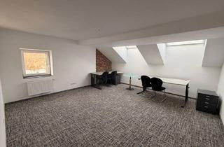 Büro zu mieten in Salurnerstraße 2, 6330 Kufstein, 55 m² Bürofläche in Top-Lage Kufstein