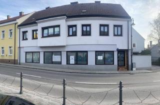 Haus kaufen in 2733 Grünbach am Schneeberg, Traumhafte 2 Stadthäuser (auf einem Grund) in Grünbach: Gepflegt, großzügig und perfekt für Ihr neues Zuhause!