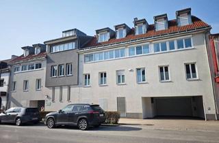 Garagen mieten in Korneuburger Straße, 2103 Langenzersdorf, Tiefgaragenplatz | ab sofort | unbefristet | Hauptplatznähe