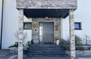 Einfamilienhaus kaufen in 4844 Regau, 2 Häuser 1 Preis