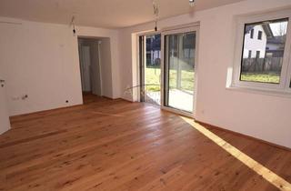 Wohnung kaufen in Maria Wörth, 9081 Reifnitz, Flexible Nutzung & Investment