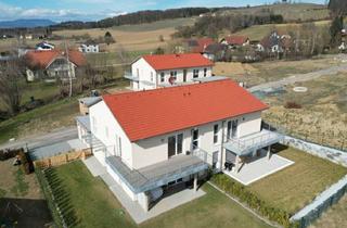 Maisonette kaufen in Heiltherme Bad Waltersdorf, Bahnhof, 8271 Bad Waltersdorf, Bauabschnitt 2: Verkaufsstart - Charmante Maisonette auf zwei Ebenen, dein perfekter Rückzugsort für Erholung und Ruhe! Nur wenige Schritte von der Heiltherme entfernt.