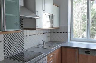 Wohnung kaufen in Auer-Welsbach-Park, 1150 Wien, Jheringgasse : Helle 2-Zimmerwohnung nahe dem Auer Welsbach Park mit idealer Verkehrsanbindung - Vermietet bis 31.03.2029