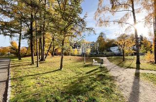 Wohnung kaufen in Schubertstraße 2/5, 4910 Ried im Innkreis, Traumhafte 3,5 Zimmerwohnung in bester Rieder Lage inkl. Balkon und Küche