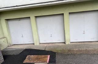 Lager kaufen in 4030 Linz, Kaufpreis auf Anfrage! Abstellraum / Lagerfläche in Linz zu verkaufen - ideal für Stauraum