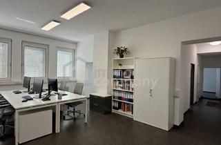 Büro zu mieten in 2751 Steinabrückl, Großzügiges und lichtdurchflutetes Büro mit 68 m² - ideale Lage mit schneller Anbindung