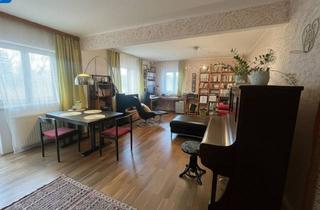 Haus kaufen in Krankenhaus, 4910 Ried im Innkreis, Wohnhaus nähe Zentrum, in bester Lage - Wohnfläche 234 m², ideal für großzügiges Wohnen, 2 Familien oder Arbeiten von Zuhause,...