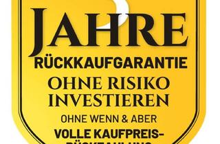 Wohnung kaufen in Pruggererberg 299, 8965 Pruggern, Anlageobjekt für Schlaue - PirklAlmResort