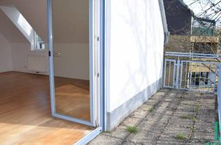 Wohnung mieten in Hietzinger Hauptstrasse, 1130 Wien, Hietzinger Cottage - Sonnige, Exklusive Terrassenwohnung - Grünruhelage