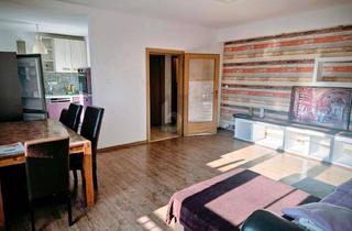 Wohnung kaufen in Wiener Straße, 8020 Graz, Preisreduktion! PERFEKTES ZUHAUSE MIT BALKON & TOP-INFRASTRUKTUR