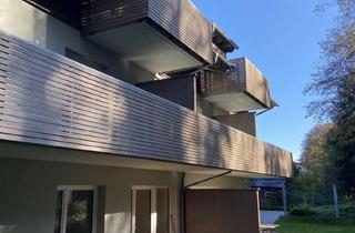 Wohnung kaufen in Moosstraße 3, 5161 Elixhausen, Golden Home - 2-Zimmer-WohnRaum mit Herz - niedrige BK