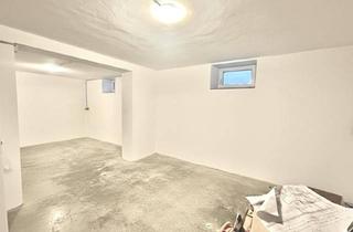 Lager mieten in 3100 Sankt Pölten, Neuer Preis: Lager / Hobbyraum mit Strom