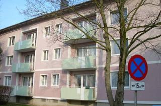 Wohnung mieten in Schärdingerstraße 12/6, 4774 Sankt Marienkirchen bei Schärding, Objekt 520: 1-Zimmerwohnung in 4774 St. Marienkirchen bei Schärding, Schärdingerstraße 12, Top 6