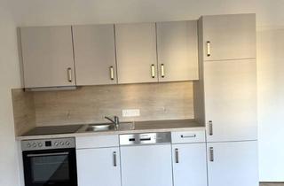 Wohnung mieten in Haasgasse 6 & 8/4, 8680 Mürzzuschlag, Erstbezug nach Sanierung! Modernisierte 3-Zimmer-Wohnung in Mürzzuschlag - Ihr neues Zuhause wartet!