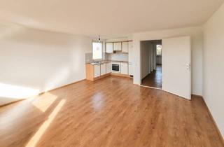 Wohnung mieten in 6912 Hörbranz, 2-Zimmerwohnung in Hörbranz - Top 6