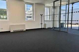 Gewerbeimmobilie mieten in 6837 Weiler, Attraktive Büro- und Ordinationsfläche