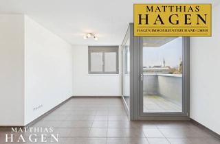 Wohnung mieten in 6923 Lauterach, Helle 2-Zimmer-Wohnung in Lauterach - Ihr neues Zuhause!