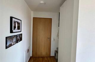 Wohnung mieten in 6800 Feldkirch, 2-Zimmer Wohnung (Top 19) Ringstraße 9