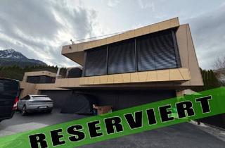 Haus kaufen in 6820 Frastanz, Sackgasse - 12 Garagen - 2026 Umbau für EUR 2 Mio.
