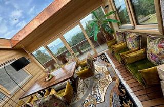 Immobilie kaufen in 6820 Frastanz, Exklusives Ferienhaus mit über 4000m2 Grundstück