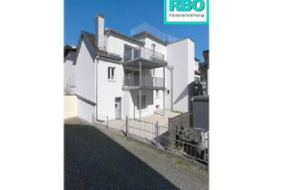 Wohnung mieten in 6850 Dornbirn, Traumhafte Wohnung mit Balkon und Dachterrasse in Top-Lage!