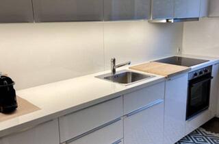 Wohnung mieten in 6850 Dornbirn, 3,5 Zimmer-Wohnung in idealer Lage in Dornbirn