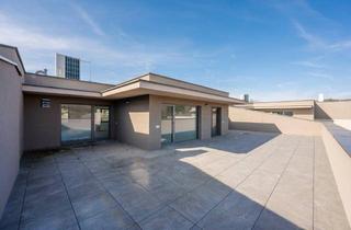 Wohnung kaufen in 2122 Münichsthal, Modernes Wohnen trifft Naturidylle – Exklusives Neubauprojekt in Münichsthal!