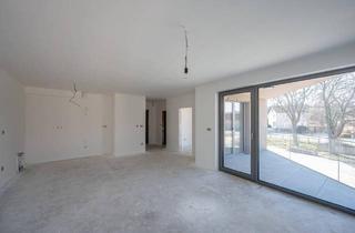 Wohnung kaufen in 2122 Münichsthal, Modernes Wohnen trifft Naturidylle – Exklusives Neubauprojekt in Münichsthal!