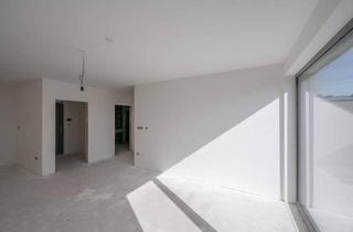 Wohnung kaufen in 2122 Münichsthal, Modernes Wohnen trifft Naturidylle – Exklusives Neubauprojekt in Münichsthal!