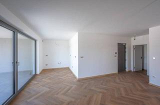 Wohnung kaufen in 2122 Münichsthal, Modernes Wohnen trifft Naturidylle – Exklusives Neubauprojekt in Münichsthal!