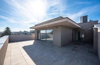 Wohnung kaufen in 2122 Münichsthal, Modernes Wohnen trifft Naturidylle – Exklusives Neubauprojekt in Münichsthal!