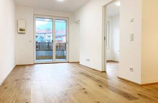 Wohnung kaufen in 6020 Innsbruck, Moderne 2 Zimmer Wohnung im Zentrum mit Ausblick